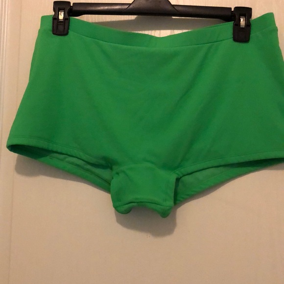wild fable Pants - NWT Wild Fable women Short / Swim.